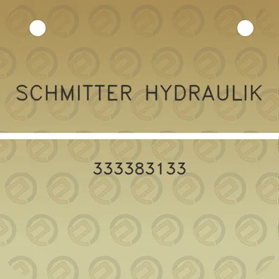 schmitter-hydraulik-333383133