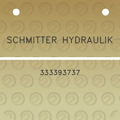 schmitter-hydraulik-333393737