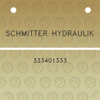 schmitter-hydraulik-333401333