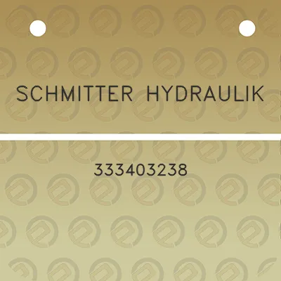 schmitter-hydraulik-333403238