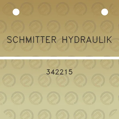 schmitter-hydraulik-342215