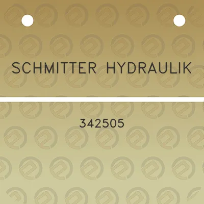 schmitter-hydraulik-342505