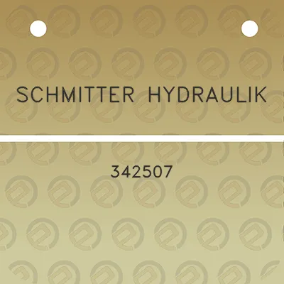 schmitter-hydraulik-342507