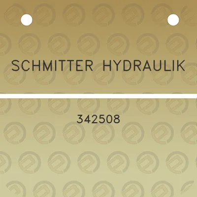 schmitter-hydraulik-342508