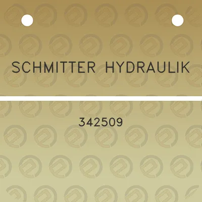 schmitter-hydraulik-342509