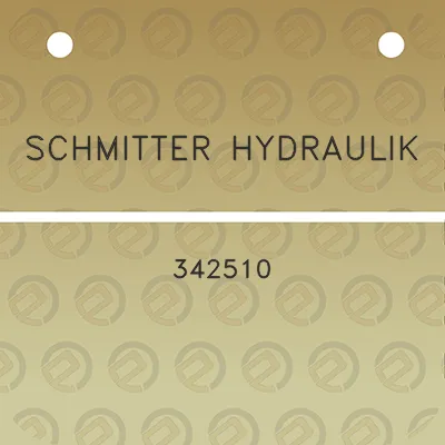 schmitter-hydraulik-342510