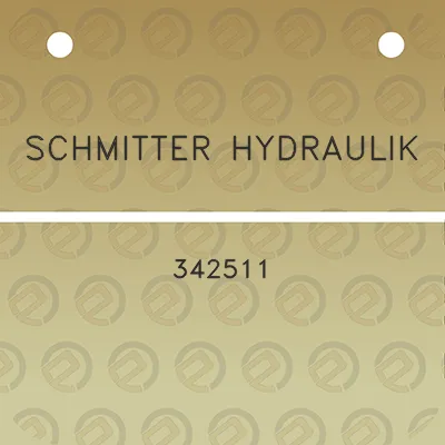 schmitter-hydraulik-342511