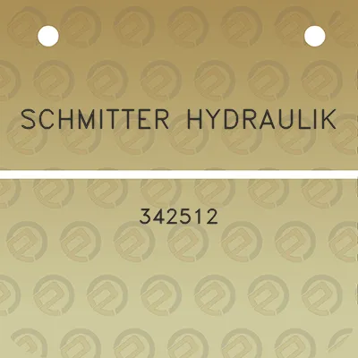 schmitter-hydraulik-342512