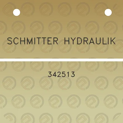 schmitter-hydraulik-342513