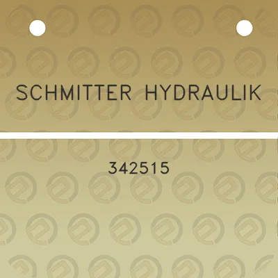 schmitter-hydraulik-342515