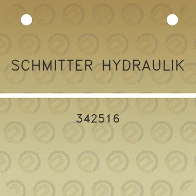 schmitter-hydraulik-342516