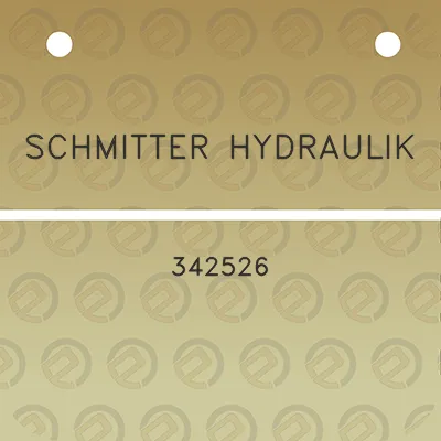 schmitter-hydraulik-342526