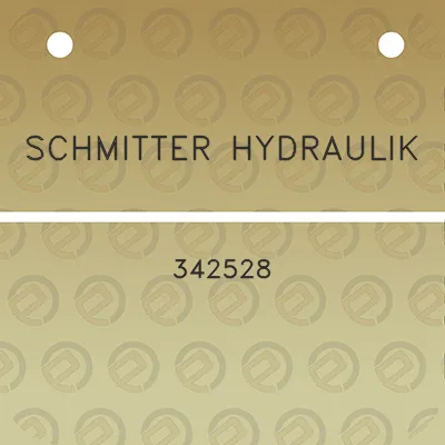 schmitter-hydraulik-342528