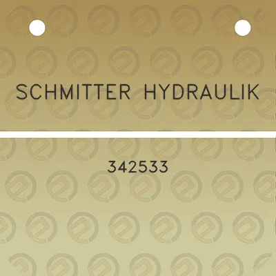 schmitter-hydraulik-342533