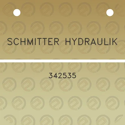 schmitter-hydraulik-342535