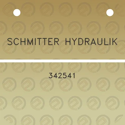 schmitter-hydraulik-342541