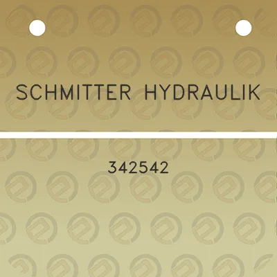 schmitter-hydraulik-342542