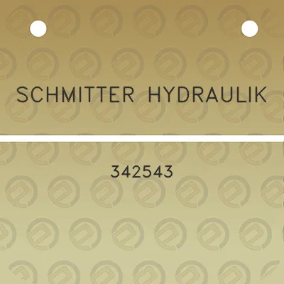 schmitter-hydraulik-342543