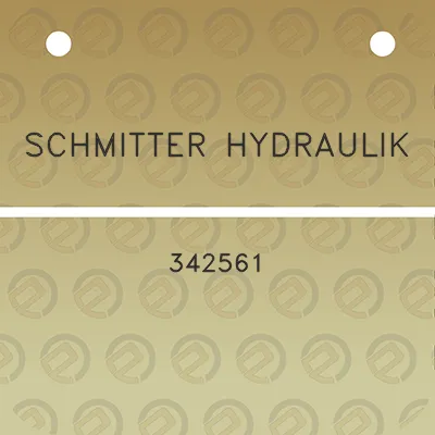 schmitter-hydraulik-342561