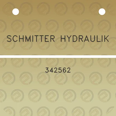 schmitter-hydraulik-342562