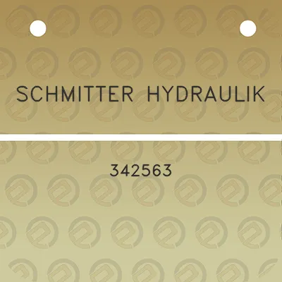 schmitter-hydraulik-342563