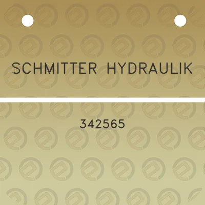 schmitter-hydraulik-342565