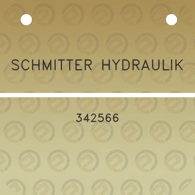 schmitter-hydraulik-342566