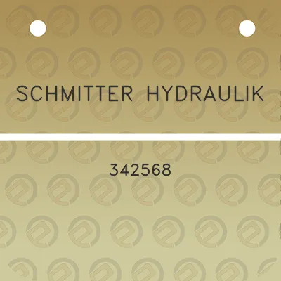 schmitter-hydraulik-342568