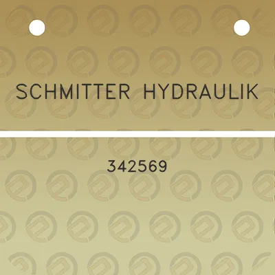 schmitter-hydraulik-342569