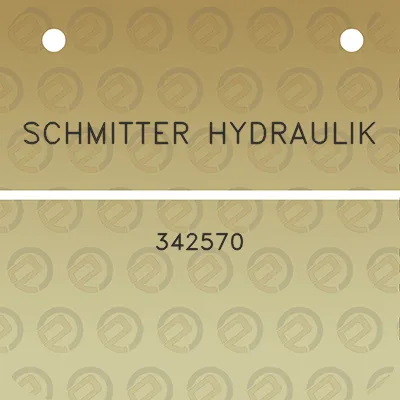 schmitter-hydraulik-342570