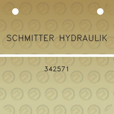 schmitter-hydraulik-342571