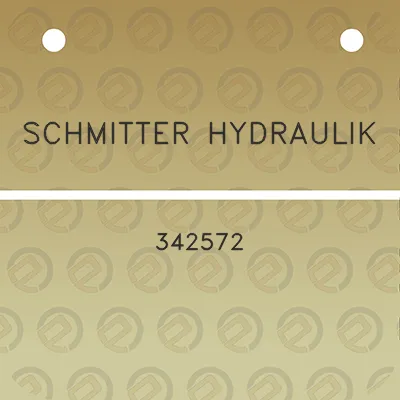 schmitter-hydraulik-342572