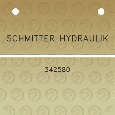 schmitter-hydraulik-342580