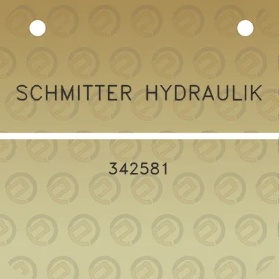 schmitter-hydraulik-342581