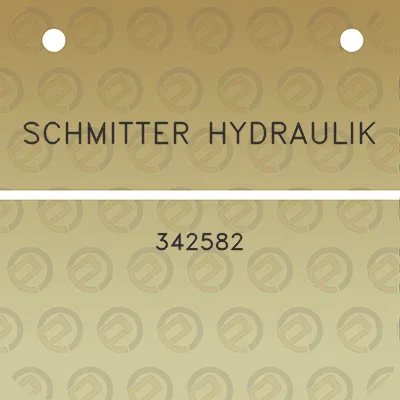 schmitter-hydraulik-342582