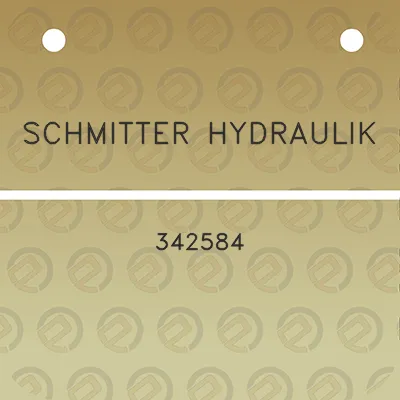 schmitter-hydraulik-342584