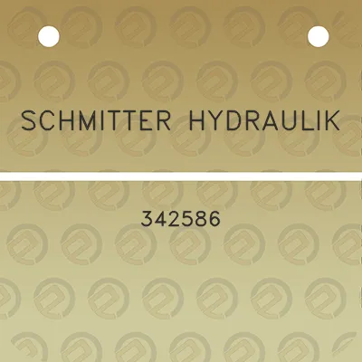 schmitter-hydraulik-342586