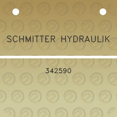 schmitter-hydraulik-342590