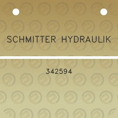 schmitter-hydraulik-342594