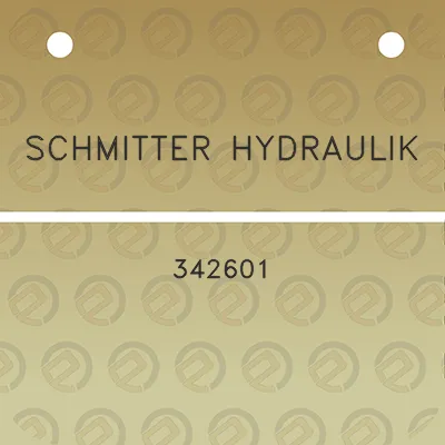 schmitter-hydraulik-342601