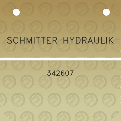 schmitter-hydraulik-342607