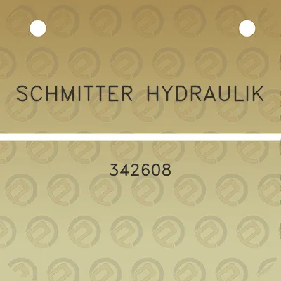 schmitter-hydraulik-342608