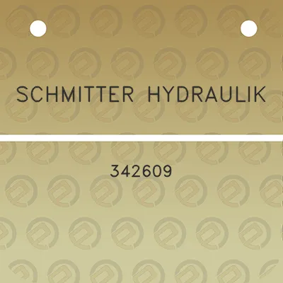 schmitter-hydraulik-342609