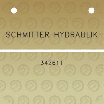 schmitter-hydraulik-342611