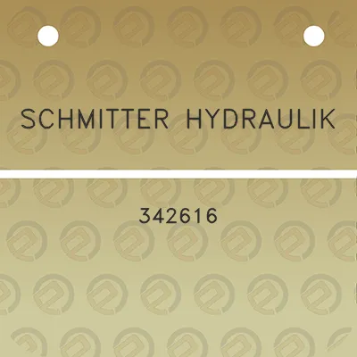 schmitter-hydraulik-342616