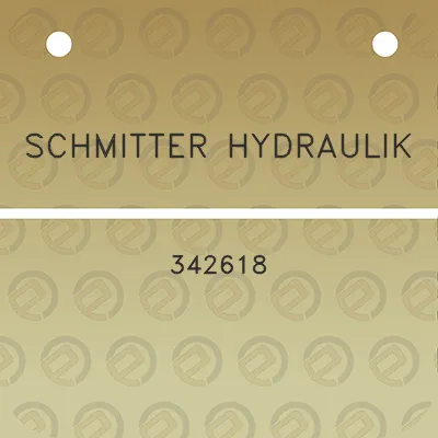 schmitter-hydraulik-342618