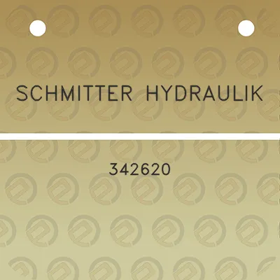 schmitter-hydraulik-342620