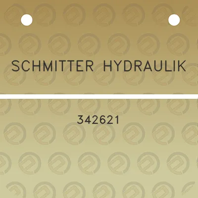 schmitter-hydraulik-342621