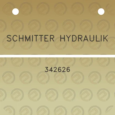 schmitter-hydraulik-342626