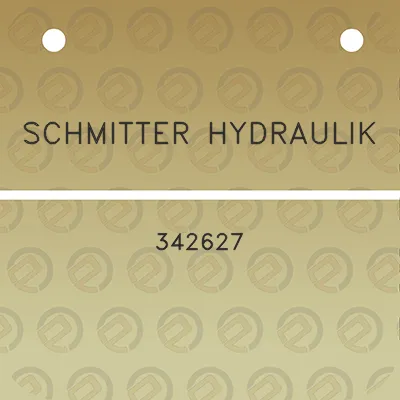 schmitter-hydraulik-342627